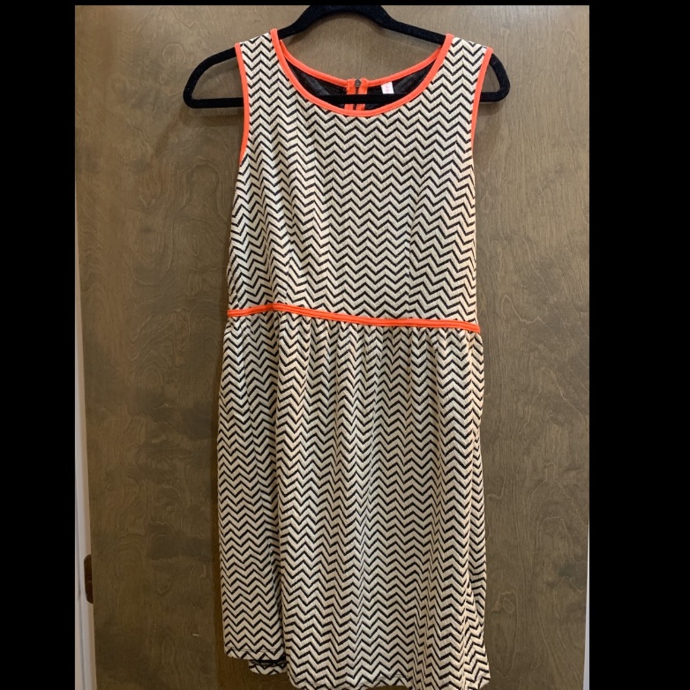 Xhilaration Dress